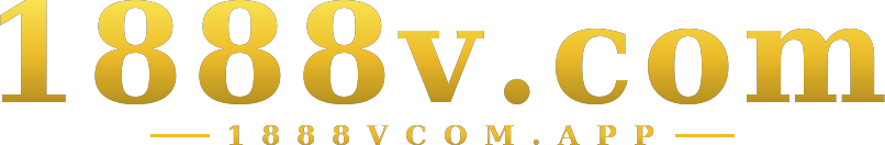 1888v.com logo