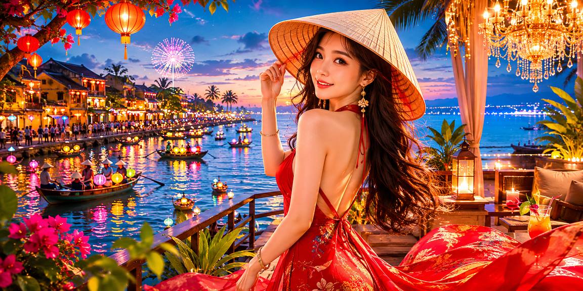 1888v.com Thẻ Ngân Hàng Casino Trực Tiếp