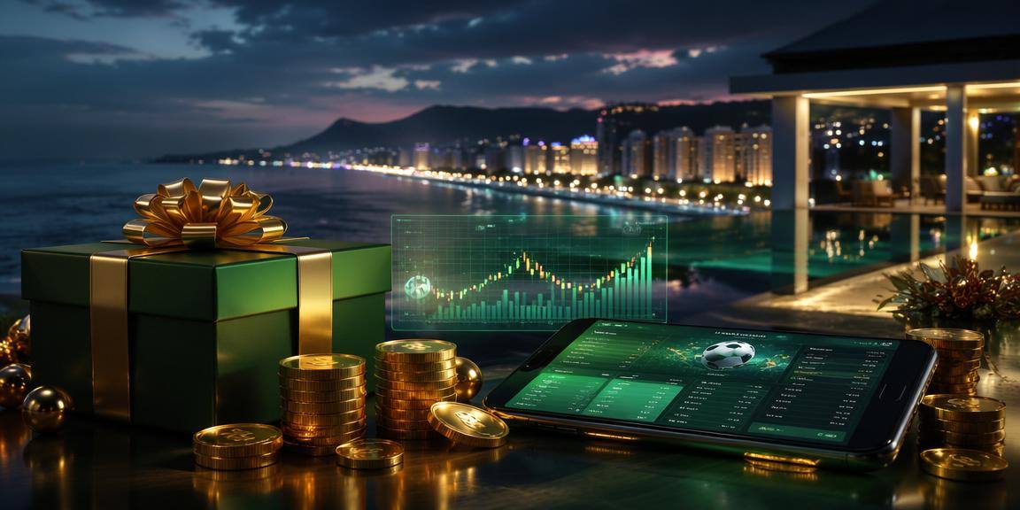 1888v.com Casino trực tiếp
